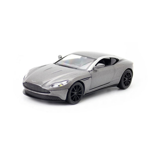 Makeda 1/32 Aston Martin DB11 AMR Racing Modern Car Model