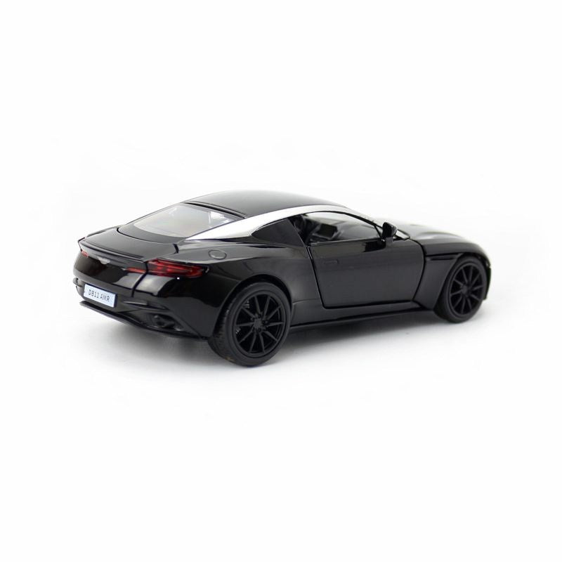 Makeda 1/32 Aston Martin DB11 AMR Racing Modern Car Model