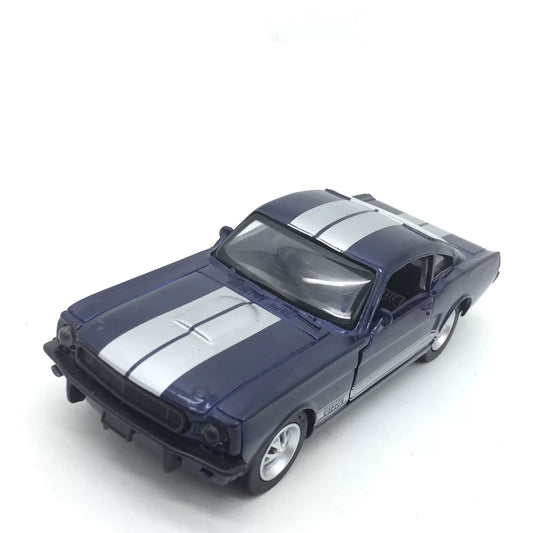 1/32 Ford GT350 Morden Car Model